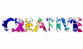 Posborm Graphics