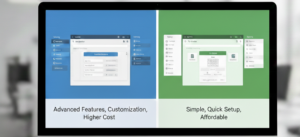 Which Calculator Builder Should You Choose? A Side-by-Side Comparison